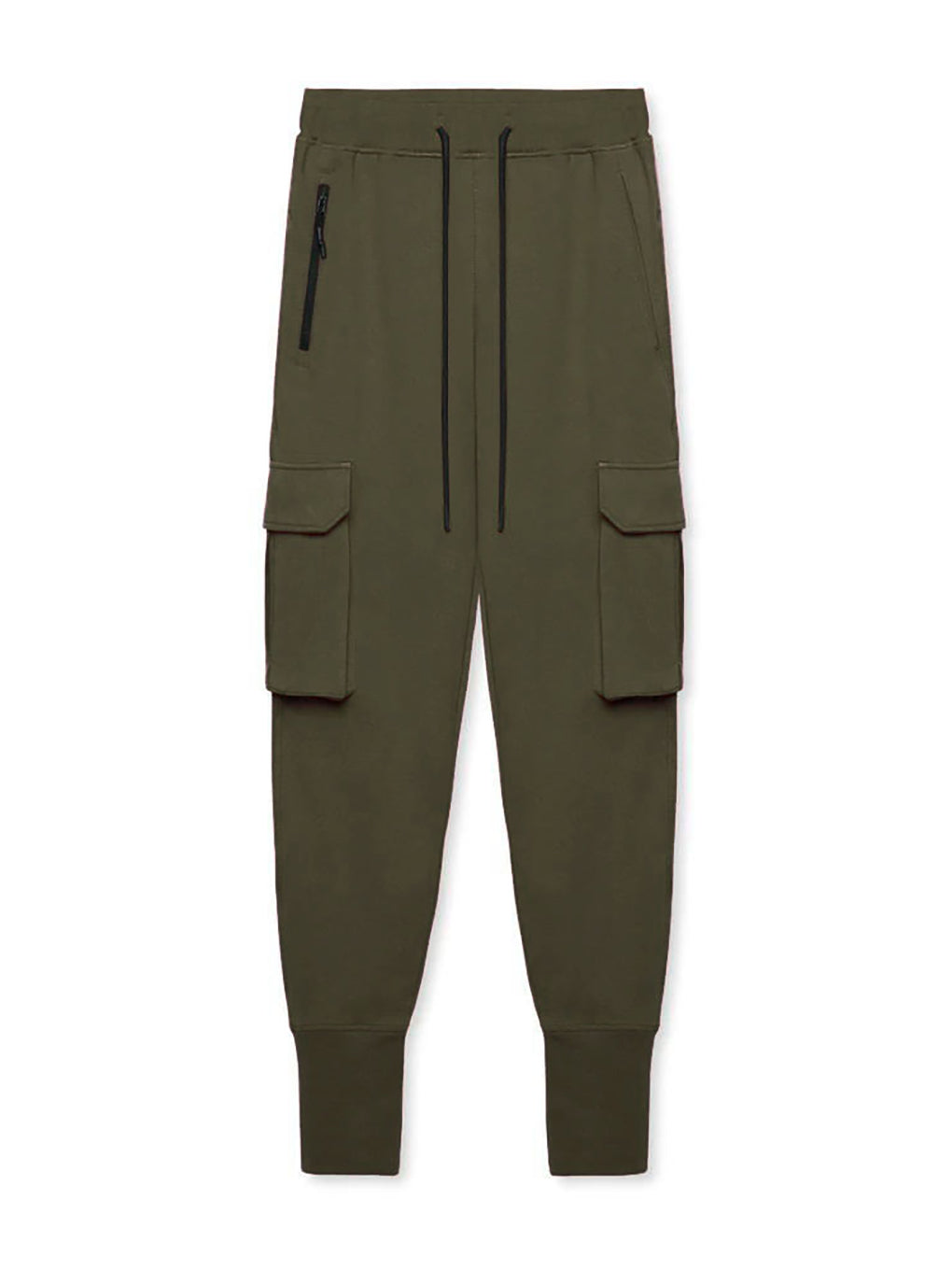 All Condition Tech Cargo Jogger Quick Dry - ANVTT