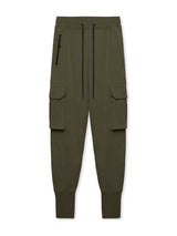 All Condition Tech Cargo Jogger Quick Dry - ANVTT