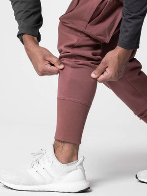 All Condition Tech Cargo Jogger Quick Dry - ANVTT