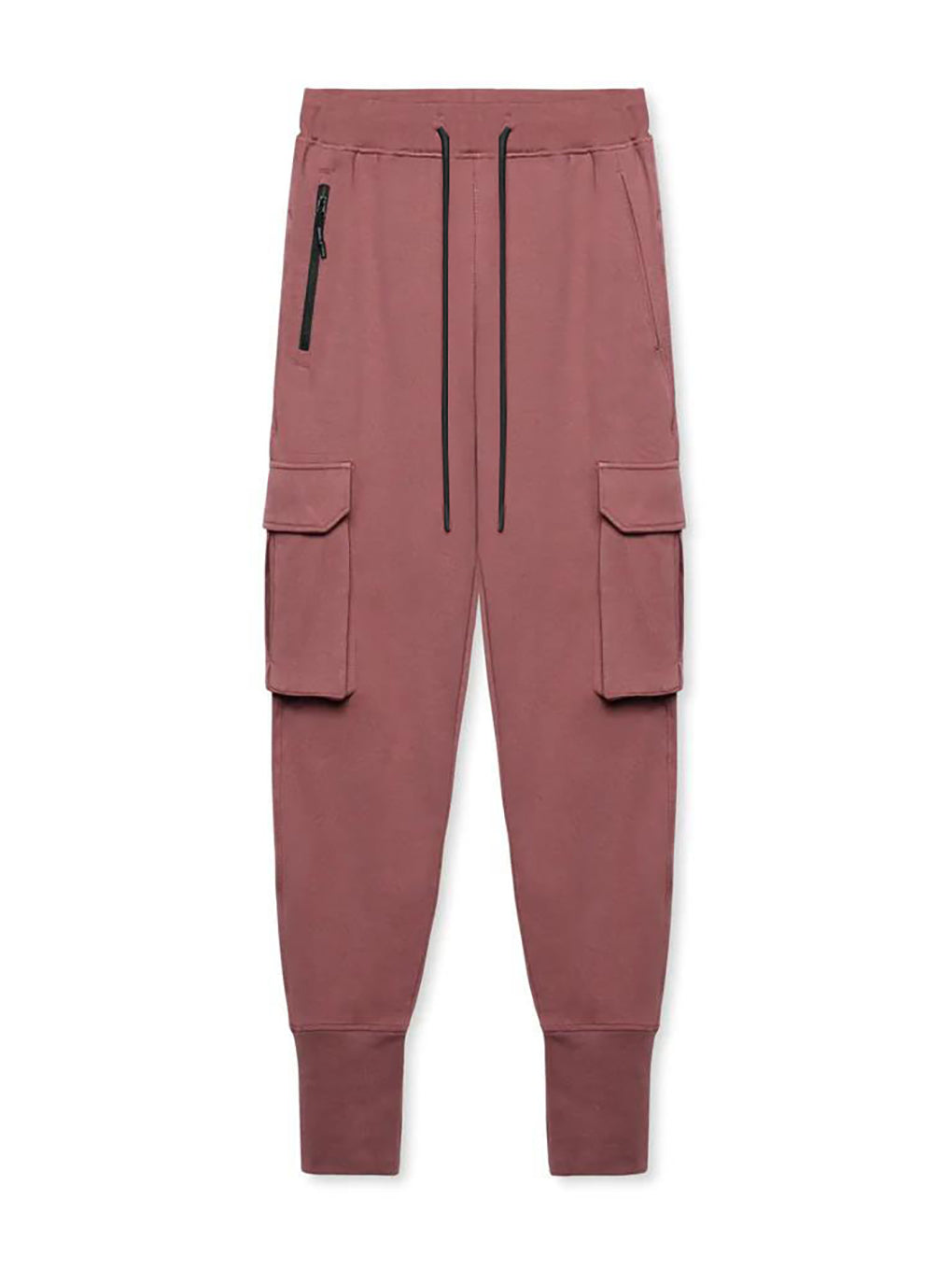 All Condition Tech Cargo Jogger Quick Dry - ANVTT