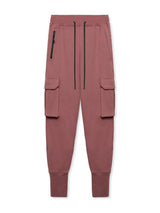 All Condition Tech Cargo Jogger Quick Dry - ANVTT
