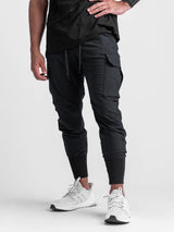 All Condition Tech Cargo Jogger