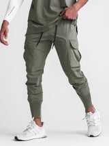 All Condition Tech Cargo Jogger