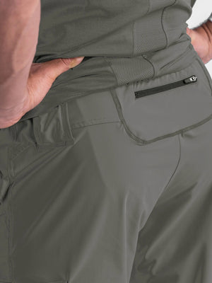 All Condition Tech Cargo Jogger