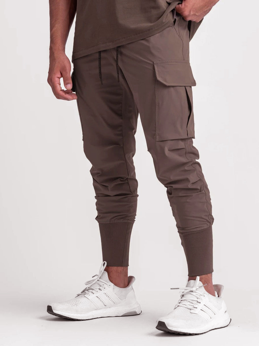 All Condition Tech Cargo Jogger
