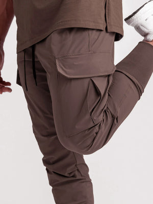 All Condition Tech Cargo Jogger