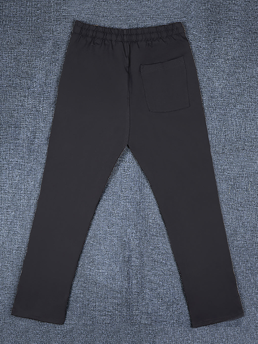 ANVTT Men's Straight-Leg Sweatpants - ANVTT