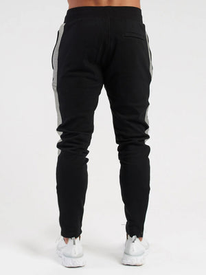 AVNTT Men’s Slim Fit Athletic Joggers - ANVTT
