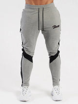 AVNTT Men’s Slim Fit Athletic Joggers - ANVTT