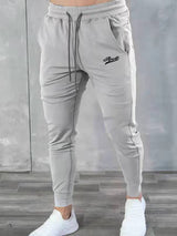 Men’s Performance Slim Fit Joggers - ANVTT