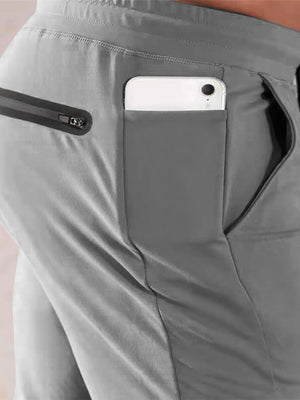 Men’s Performance Slim Fit Joggers - ANVTT