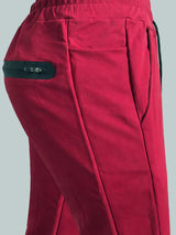 Men’s Performance Slim Fit Joggers