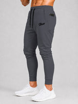 Men’s Performance Slim Fit Joggers