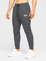 Men’s Performance Slim Fit Joggers
