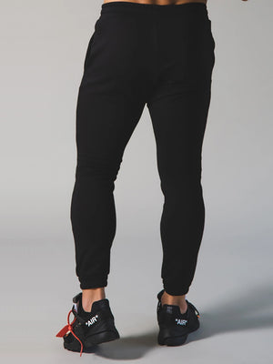 ANVTT Signature Slim-Fit Joggers - ANVTT