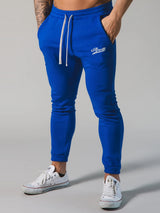 ANVTT Signature Slim-Fit Joggers - ANVTT