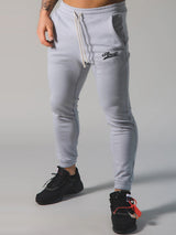 ANVTT Signature Slim-Fit Joggers - ANVTT