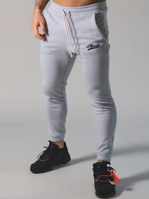 ANVTT Signature Slim-Fit Joggers - ANVTT