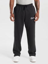 ANVTT Relaxed-Fit Sweatpants - ANVTT