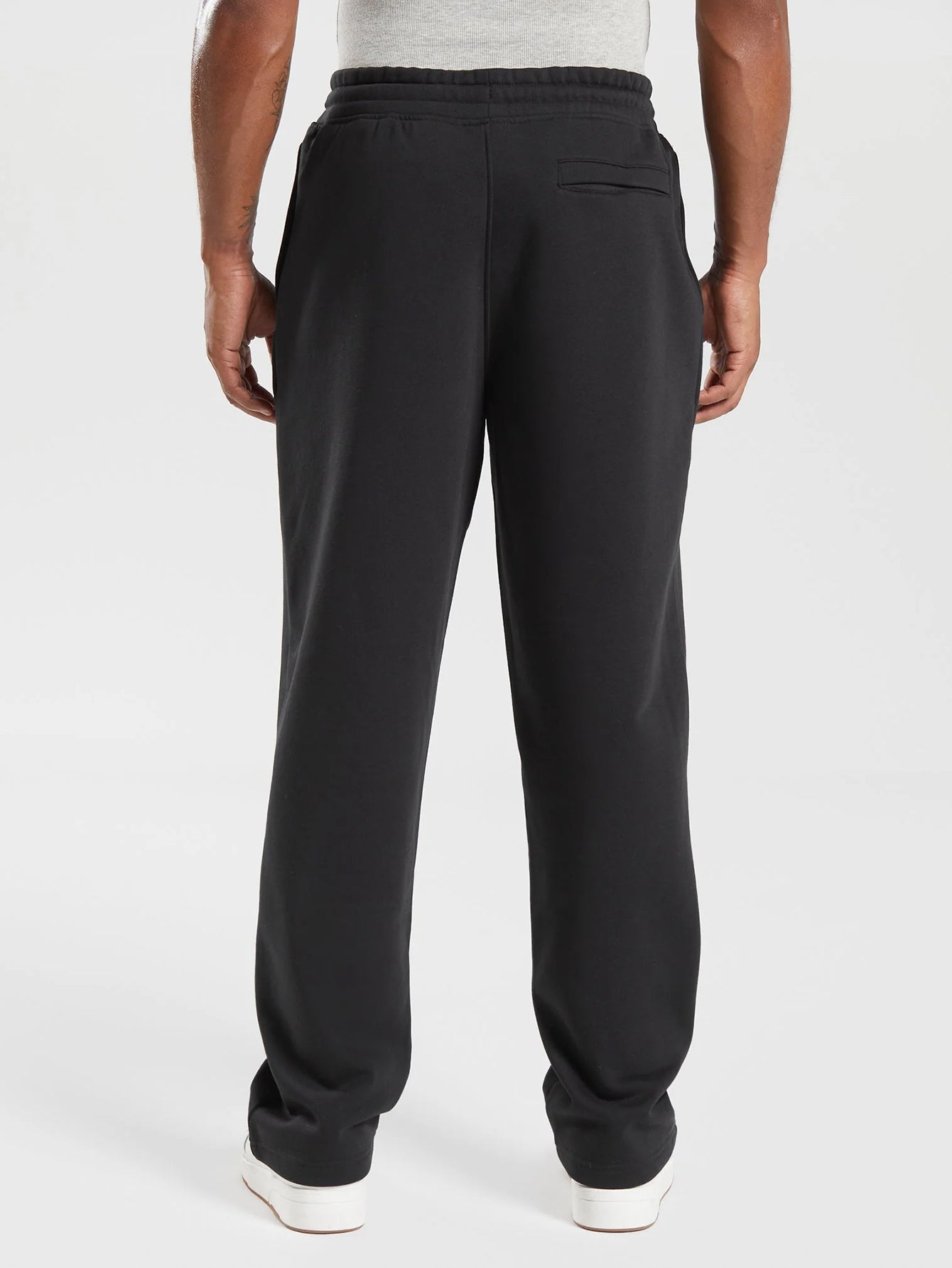 ANVTT Relaxed-Fit Sweatpants - ANVTT