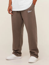ANVTT Relaxed-Fit Sweatpants - ANVTT