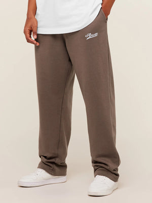 ANVTT Relaxed-Fit Sweatpants - ANVTT