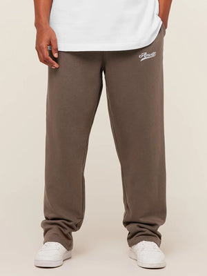 ANVTT Relaxed-Fit Sweatpants - ANVTT