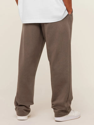 ANVTT Relaxed-Fit Sweatpants - ANVTT