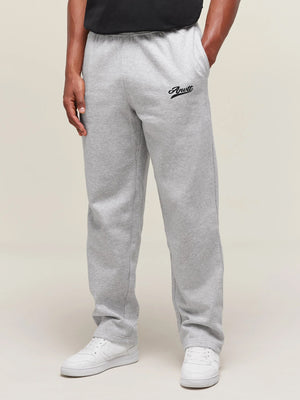 ANVTT Relaxed-Fit Sweatpants - ANVTT