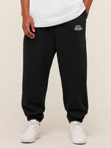 ANVTT  Oversized Joggers - ANVTT