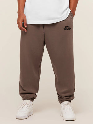 ANVTT  Oversized Joggers - ANVTT