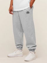 ANVTT  Oversized Joggers - ANVTT