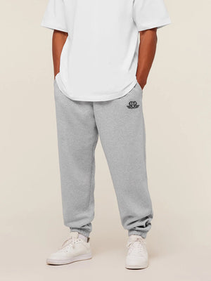 ANVTT  Oversized Joggers - ANVTT
