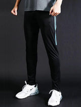 Men's quick drying sports jogging pants - ANVTT