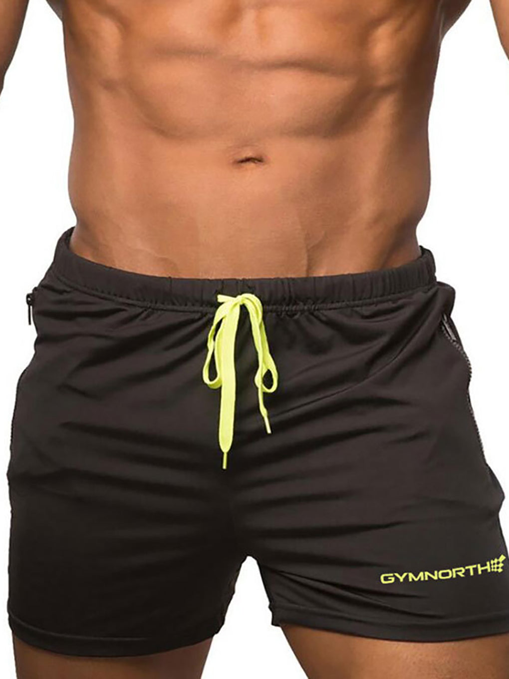 ANVTT Running shorts - ANVTT