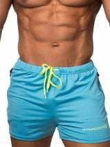 ANVTT Running shorts - ANVTT
