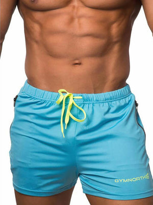 ANVTT Running shorts - ANVTT