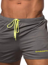 ANVTT Running shorts - ANVTT