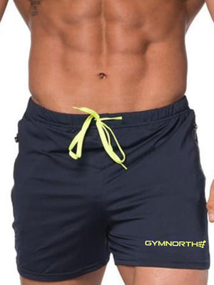 ANVTT Running shorts - ANVTT