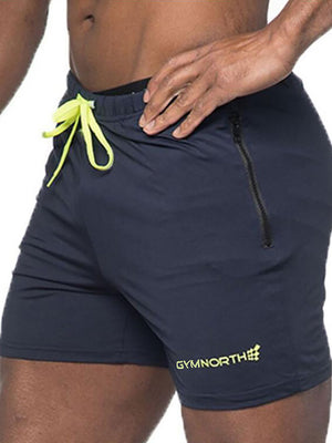 ANVTT Running shorts - ANVTT