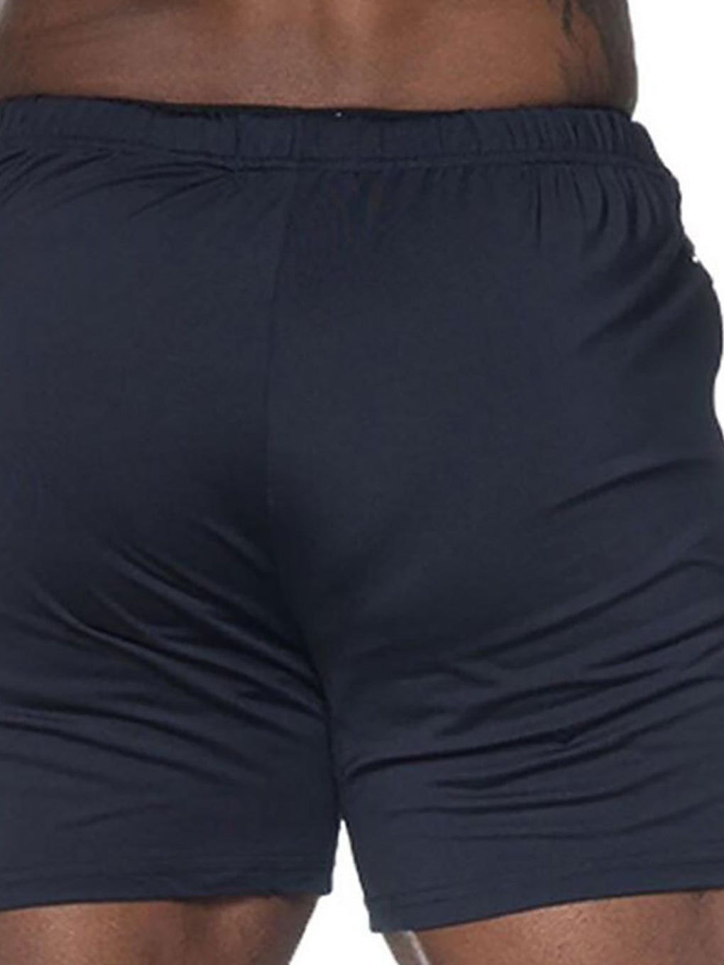 ANVTT Running shorts - ANVTT