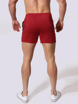 ANVTT Running shorts - ANVTT
