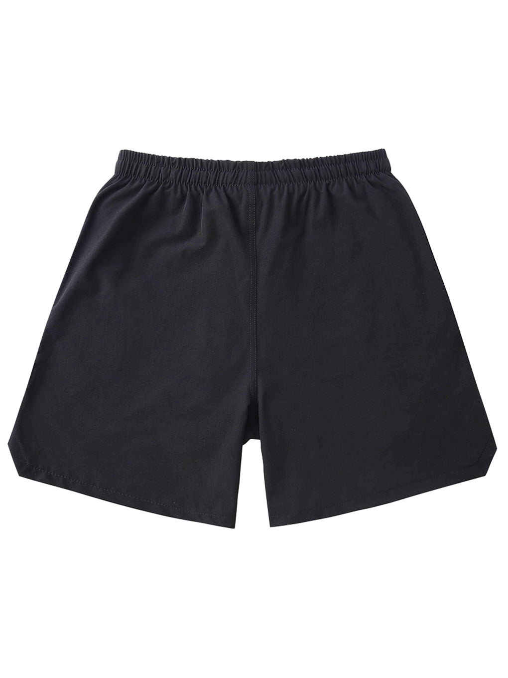 ANVTT Men's Rapid-Dry Mesh-Lined Sports Shorts - ANVTT