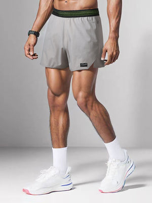 3" Movement Stretch Short Stay Cool - ANVTT