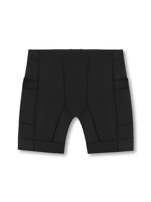 10" Pro Luxury Compression Shorts - ANVTT
