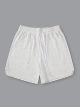 ANVTT Everyday Patch Pocket Lounge Shorts - ANVTT