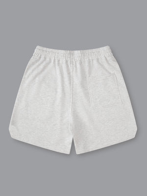 ANVTT Everyday Patch Pocket Lounge Shorts - ANVTT