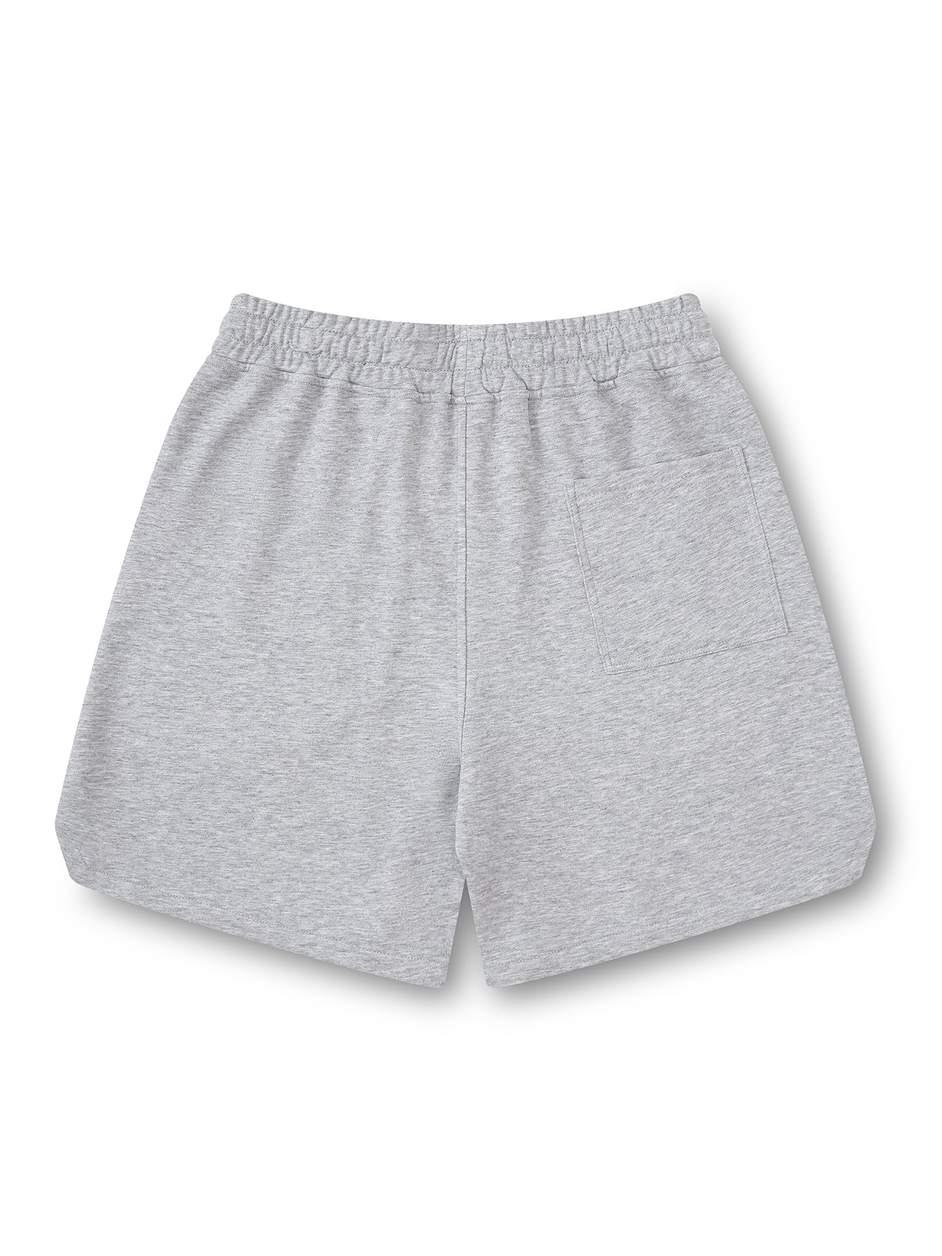ANVTT Everyday Patch Pocket Lounge Shorts - ANVTT