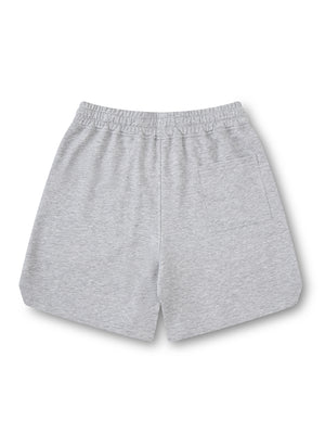 ANVTT Everyday Patch Pocket Lounge Shorts - ANVTT