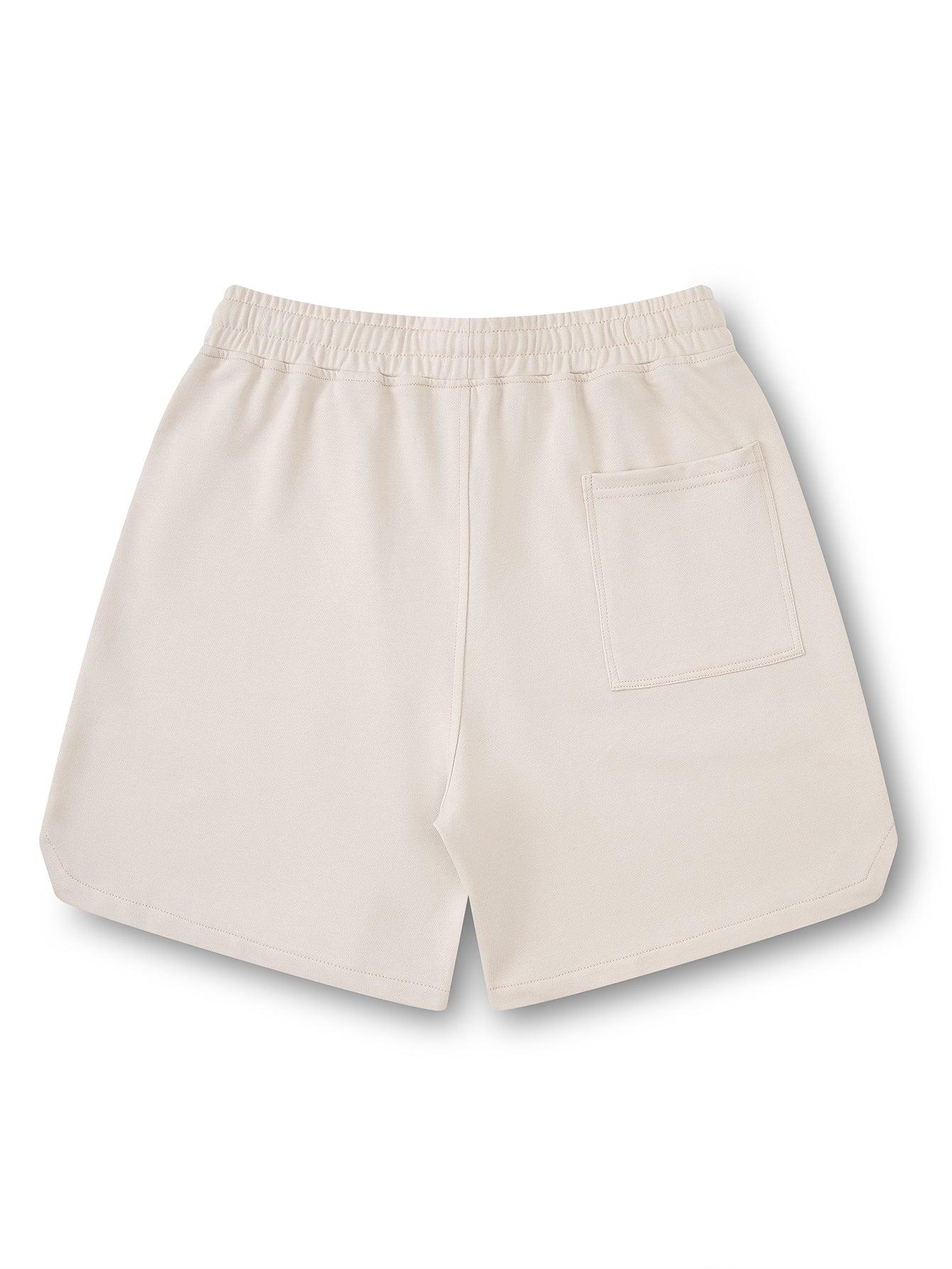 ANVTT Everyday Patch Pocket Lounge Shorts - ANVTT